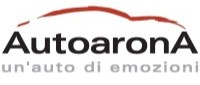 Auto Arona