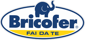 Bricofer