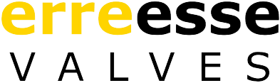 Erreesse