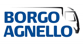 Borgo Agnello