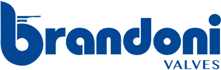 Brandoni