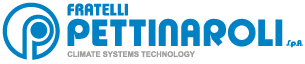 Fratelli Pettinaroli