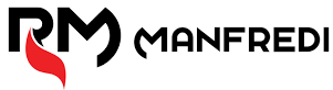 RM Manfredi