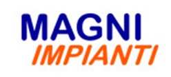 Magni Impianti