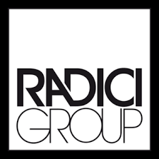 Radici Group
